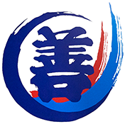 www yoshizen jp